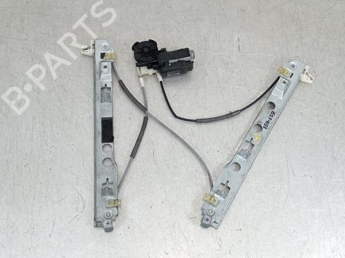 Lève-vitre avant gauche RENAULT MEGANE II (BM0/1_, CM0/1_) 1.5 dCi (BM1E, CM1E) | BP29970470C22