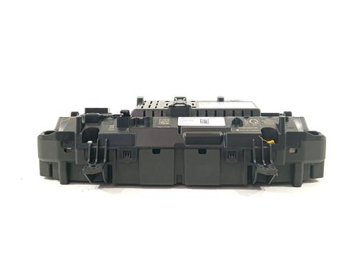 Instrument cluster SEAT ARONA (KJ7, KJP) 1.0 TSI | BP25761321C47  - Image 11
