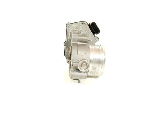 Throttle body AUDI Q7 (4MB, 4MG, 4MQ) 3.0 TDI quattro | BP29525617M82 