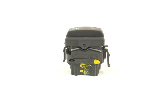 Switch NISSAN PRIMASTAR Van (X83) 2.0 dCi 115 | BP30201002I30 - Image 2