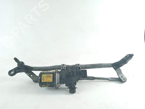 front-wiper-motor-citroen-c-elysee-dd_-9675018280-w000021829-w000032564-2012-8322085 main image