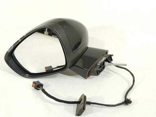 bakspejl-venstre-citroen-c5-iii-rd_-2008-2009-2010-2011-2012-2013-2014-2015-2016-2017-35904307 main image