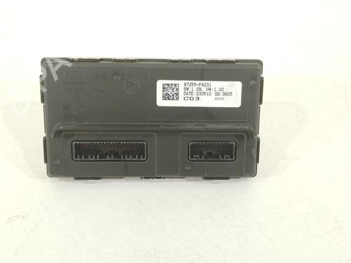 Used Electronic module Electronic module 37720632 37720632