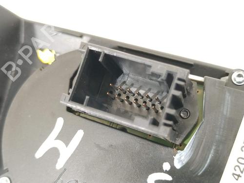 Headlight switch BMW X3 (E83) 2.0 sd | BP30847613I24 - Image 4