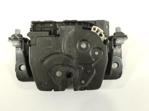 Tailgate lock BMW 5 Touring (F11) 525 d xDrive | BP28021696C101 