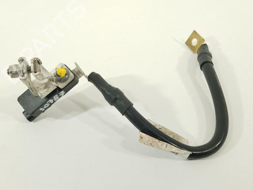 Cable SEAT IBIZA V (KJ1, KJG) 1.0 TSI | BP27204420E12 