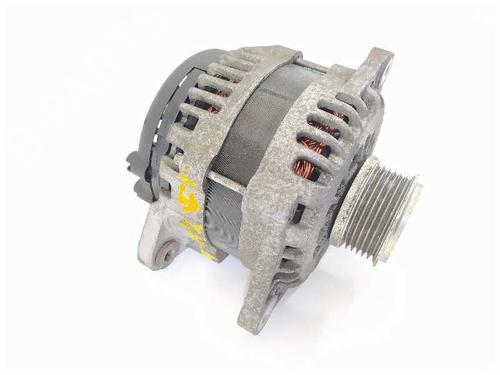 Alternator OPEL ASTRA J (P10) | BP5397050M7
