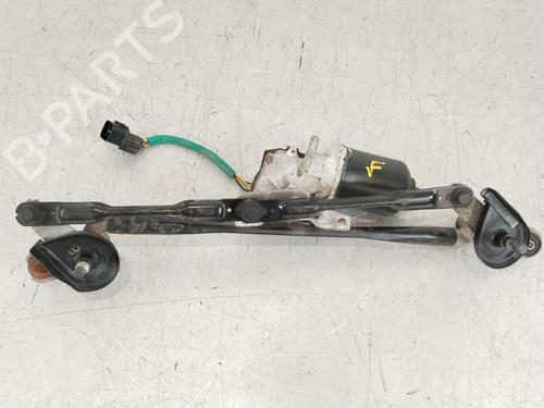Used Front wiper motor Front wiper motor HYUNDAI i20 I (PB, PBT) [2008-2015] 16791517 16791517