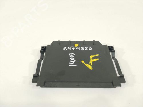 electronic-module-mercedes-benz-s-class-w220-v220-1998-1999-2000-2001-2002-2003-2004-2005-29132614 main image