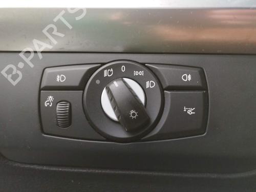headlight-switch-bmw-x6-e71-e72-913472702-2007-2008-2009-2010-2011-2012-2013-2014-2015-19805542 main image