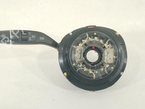 Used Steering column stalk Steering column stalk MERCEDES-BENZ A-CLASS (W176) A 200 (176.043) (156 hp) 36437266 36437266