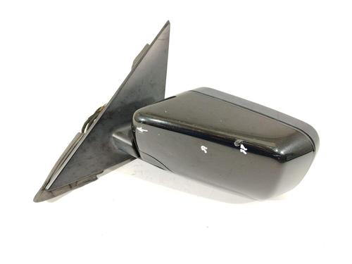 left-mirror-bmw-3-e46-1997-1998-1999-2000-2001-2002-2003-2004-2005-31929439 main image