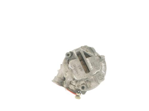 AC compressor OPEL ASTRA H GTC (A04) 1.7 CDTi (L08) | BP38749855M34 - Image 5
