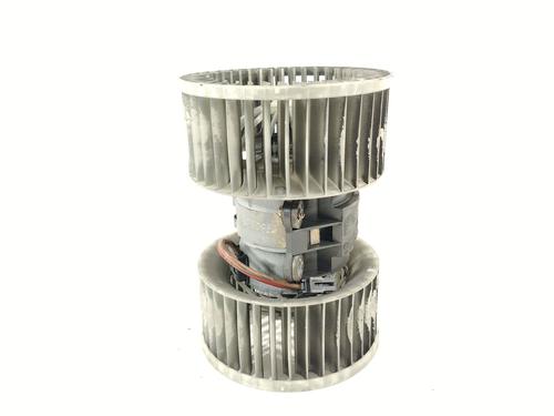 Heater blower motor BMW X3 (E83) 2.0 d | BP16811195M62 - Image 4