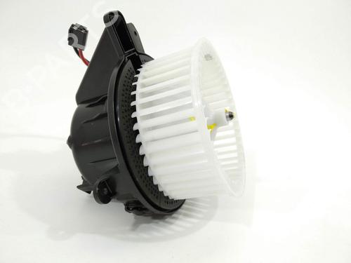 Used Heater blower motor Heater blower motor SEAT IBIZA V (KJ1, KJG) [2017-2026] 23389074 23389074