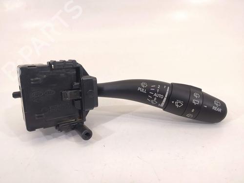 steering-column-stalk-kia-ceed-hatchback-ed-934201h300-2006-2007-2008-2009-2010-2011-2012-4930270 main image