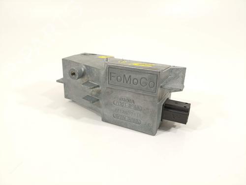 Módulo eletrónico Módulo eletrónico 16121949 16121949