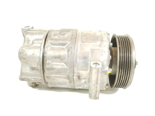 AC compressor VW GOLF V (1K1) 1.9 TDI | BP28517971M34 - Image 3
