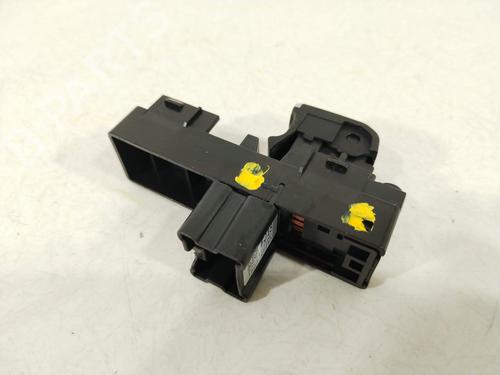 Right rear window switch SUBARU FORESTER (SJ_) 2.0 D AWD (SJD) | BP32474035I28 - Image 3