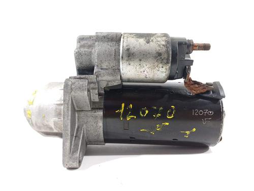 Used Starter Starter 24435276 24435276