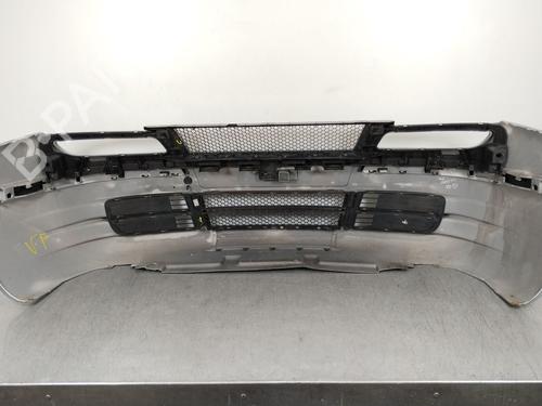 Front bumper FIAT ULYSSE (179_) 2.2 JTD | BP28093768C7 