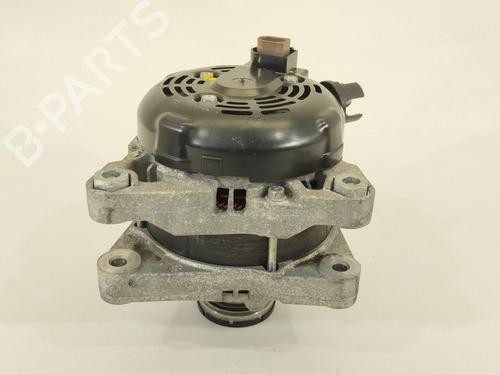 Alternator FORD FIESTA VII (HJ, HF) 1.0 EcoBoost | BP10282852M7 