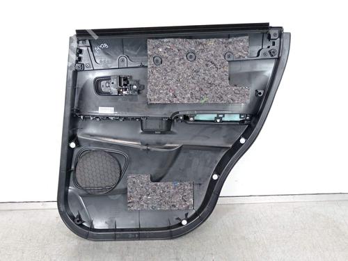 Rear left panel CITROËN C4 AIRCROSS 1.6 HDi 115 | BP31622785C60  - Image 6