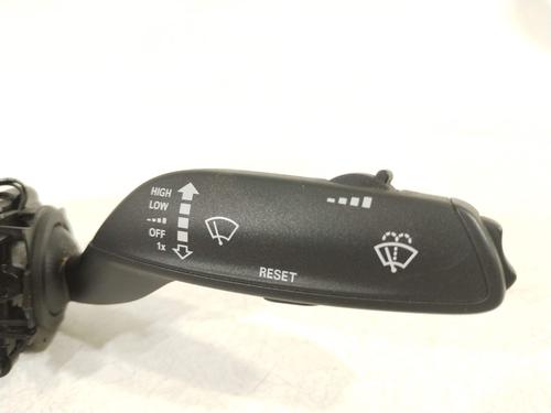 Steering column stalk AUDI A4 B8 (8K2) 2.0 TDI | BP17962725I23 - Image 5
