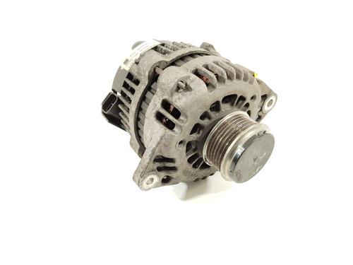 alternator-opel-corsa-d-s07-2006-2007-2008-2009-2010-2011-2012-2013-2014-2015-29862620 main image