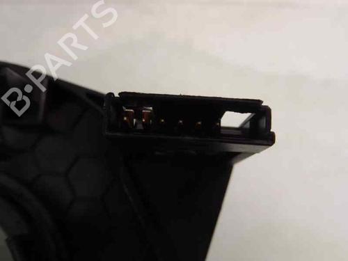 Squib airbag SEAT IBIZA III (6L1)  | BP1843526C102 