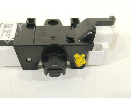 Electronic module HYUNDAI i20 III (BC3, BI3) 1.0 T-GDI hybrid 48V | BP38488578M83 - Image 3