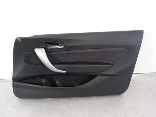 Used Front right panel Front right panel 25783156 25783156
