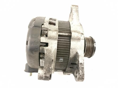Alternator KIA CARENS IV 1.7 CRDi | BP16966428M7 