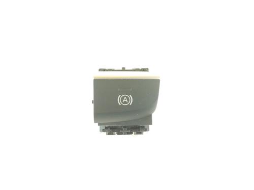 Used Switch Switch 12260340 12260340