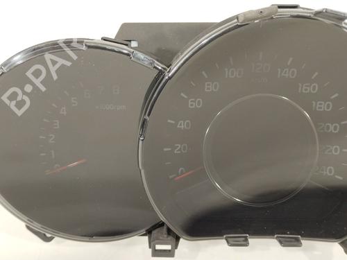 Instrument cluster KIA CEE'D (JD) 1.4 CVVT | BP33941097C47 - Image 3