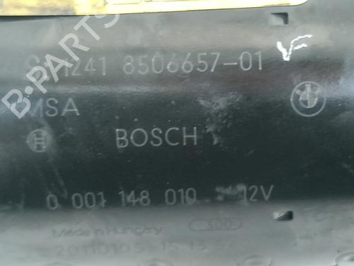 Starter BMW 3 (E90) 318 d | BP15007506M8 