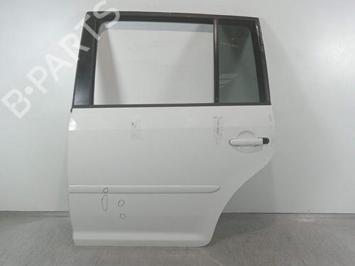 left-rear-door-vw-touran-1t3-16-tdi-2010-2011-2012-2013-2014-2015-16789303 main image