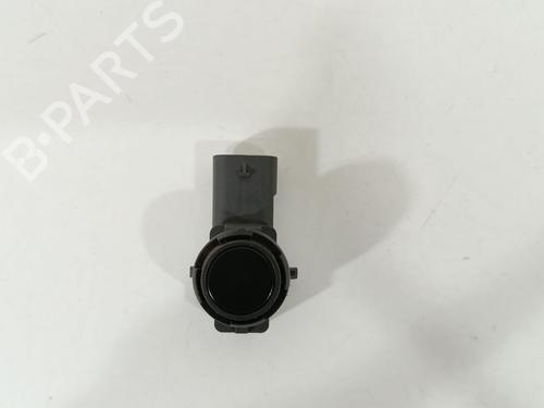 Electronic module VW TIGUAN (CT1) 1.5 eTSI | BP35783979M83 - Image 9