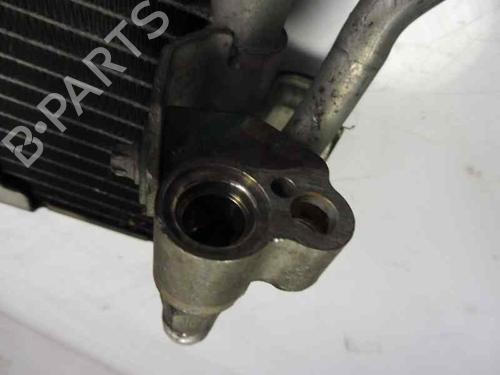 AC-Kondensator OPEL ASTRA H (A04)  | BP1960460M32 