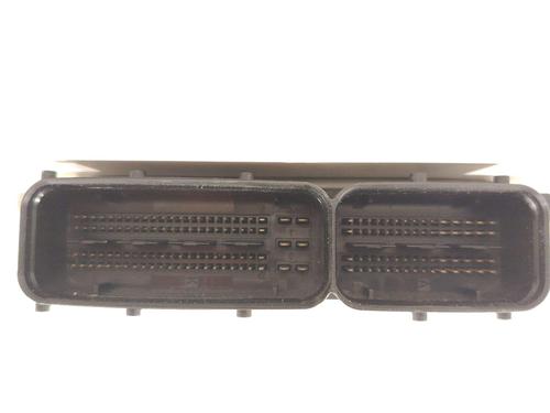 Engine control unit (ECU) SEAT LEON (1P1) 2.0 TDI 16V | BP33802207M57 - Image 4