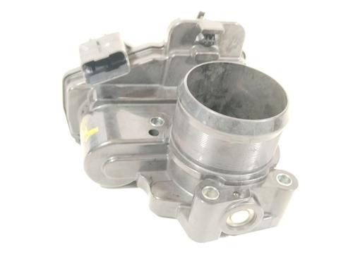 Throttle body PEUGEOT 508 I (8D_)  | BP29449653M82 