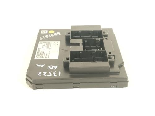 Electronic module SEAT IBIZA IV (6J5, 6P1) 1.2 TSI | BP34646649M83 - Image 4