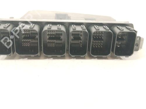 Engine control unit (ECU) MERCEDES-BENZ A-CLASS (W177) AMG A 45 S 4-Matic+ (177.054) | BP34439275M57 - Image 3