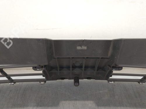 Grill NISSAN PRIMASTAR Van (X83) 2.0 dCi 115 | BP28093361C40 - Image 6
