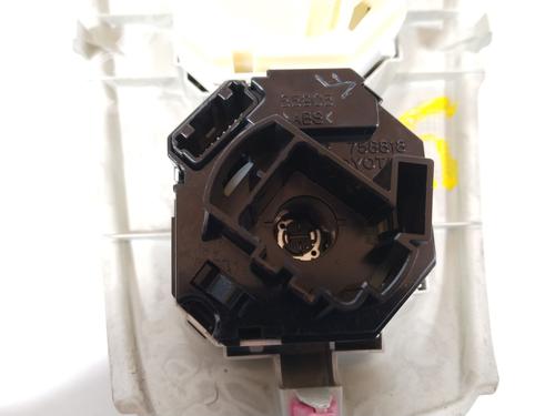 Climate control TOYOTA YARIS (_P9_) 1.3 VVT-i (SCP90_, SCP90R) | BP17787074I5 