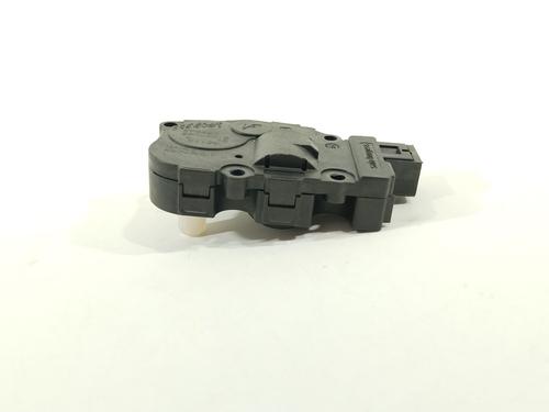 Electronic module AUDI A5 Sportback (8TA) 2.0 TDI | BP29254399M83 