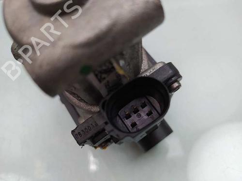 Egr SEAT IBIZA IV (6J5, 6P1)  | BP4605142M69 