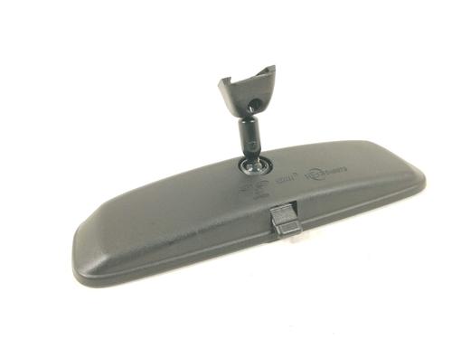 Rear mirror KIA STONIC (YB) 1.2 CVVT | BP31312805I6 - Image 3