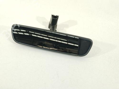 Used Rear mirror Rear mirror KIA SORENTO III (UM) [2015-2023] 36159046 36159046