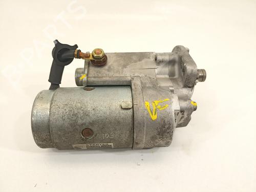 Starter KIA CARENS II MPV (FJ)  | BP13411877M8 